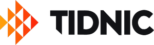 TIDNIC